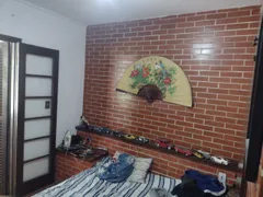 Fazenda / Sítio / Chácara com 5 Quartos à venda, 300m² no Cachoeira, Santa Isabel - Foto 15