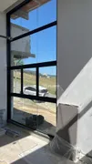 Casa de Condomínio com 3 Quartos à venda, 226m² no Pilar, Maricá - Foto 7