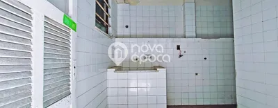 Casa de Condomínio com 4 Quartos à venda, 374m² no Grajaú, Rio de Janeiro - Foto 22