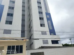 Apartamento com 4 Quartos à venda, 107m² no Varjota, Fortaleza - Foto 23