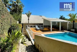 Casa de Condomínio com 5 Quartos à venda, 500m² no Pendotiba, Niterói - Foto 20