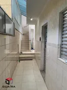 Casa com 2 Quartos à venda, 211m² no Vila Monumento, São Paulo - Foto 6