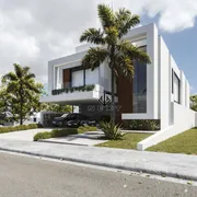 Casa de Condomínio com 4 Quartos à venda, 490m² no Tamboré, Santana de Parnaíba - Foto 3
