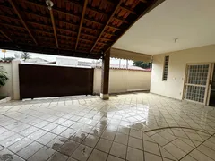 Casa com 3 Quartos para venda ou aluguel, 220m² no Jardim das Nações, Taubaté - Foto 23