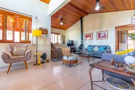 Casa de Condomínio com 3 Quartos à venda, 400m² no Suru, Santana de Parnaíba - Foto 9