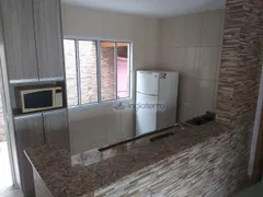 Casa com 2 Quartos à venda, 150m² no Maraba, Londrina - Foto 6