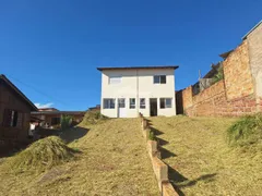 Sobrado com 2 Quartos à venda, 56m² no Mendanha, Viamão - Foto 1