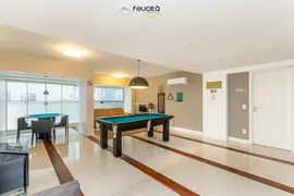 Apartamento com 2 Quartos à venda, 101m² no Centro, Balneário Camboriú - Foto 33