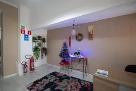 Apartamento com 3 Quartos à venda, 70m² no Centro, Osasco - Foto 11