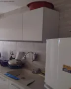 Casa com 2 Quartos à venda, 80m² no Aparecidinha, Sorocaba - Foto 9