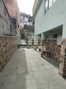 Sobrado com 4 Quartos à venda, 200m² no Jardim Cecília, Mogi das Cruzes - Foto 7
