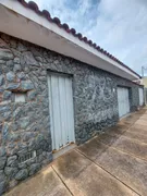 Casa com 2 Quartos à venda, 337m² no Vila Aparecida, Franca - Foto 1