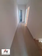 Casa com 3 Quartos à venda, 130m² no Vila Loanda, Atibaia - Foto 8