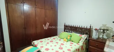 Casa com 3 Quartos à venda, 144m² no Parque São Quirino, Campinas - Foto 13