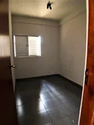 Apartamento com 3 Quartos à venda, 122m² no Daniel Fonseca, Uberlândia - Foto 9