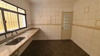 Sobrado com 3 Quartos para alugar, 125m² no Vila Nova Manchester, São Paulo - Foto 16