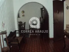 Casa com 3 Quartos à venda, 180m² no Tijuca, Rio de Janeiro - Foto 24