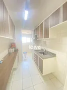 Apartamento com 3 Quartos para alugar, 66m² no Vila das Belezas, São Paulo - Foto 7