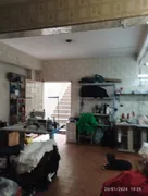 Sobrado com 3 Quartos à venda, 150m² no Aricanduva, São Paulo - Foto 6
