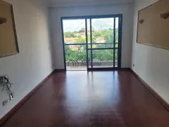 Apartamento com 3 Quartos à venda, 76m² no Vila Sônia, São Paulo - Foto 2