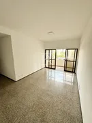 Apartamento com 3 Quartos para alugar, 105m² no Jardim Renascença, São Luís - Foto 10