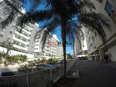 Apartamento com 3 Quartos à venda, 64m² no Pechincha, Rio de Janeiro - Foto 36
