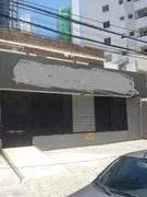 Casa Comercial com 3 Quartos à venda, 800m² no Boa Viagem, Recife - Foto 2