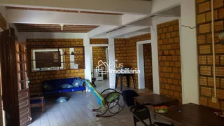 Casa com 7 Quartos à venda, 450m² no , Sirinhaém - Foto 11