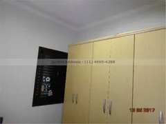 Apartamento com 3 Quartos à venda, 110m² no Vila Assuncao, Santo André - Foto 17