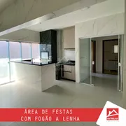 Casa com 2 Quartos à venda, 188m² no Rio Cerro II, Jaraguá do Sul - Foto 4