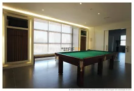 Apartamento com 3 Quartos à venda, 92m² no Brooklin, São Paulo - Foto 20