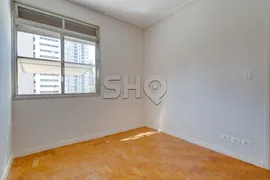 Apartamento com 3 Quartos para alugar, 150m² no Itaim Bibi, São Paulo - Foto 12