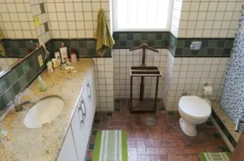 Casa de Condomínio com 3 Quartos à venda, 199m² no Tristeza, Porto Alegre - Foto 18