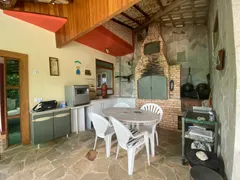 Casa com 4 Quartos à venda, 400m² no Vale dos Pinheiros, Nova Friburgo - Foto 7