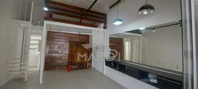 Loja / Salão / Ponto Comercial para alugar, 30m² no Tristeza, Porto Alegre - Foto 11