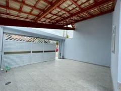 Casa com 2 Quartos à venda, 80m² no Balneario Plataforma, Mongaguá - Foto 13