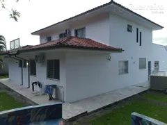 Prédio Inteiro com 11 Quartos à venda, 420m² no Carvoeira, Florianópolis - Foto 15