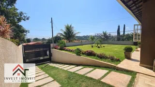 Casa com 4 Quartos à venda, 264m² no Jardim Estancia Brasil, Atibaia - Foto 17