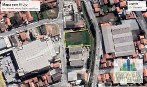 Terreno / Lote / Condomínio à venda, 2311m² no BARRA FUNDA, Vinhedo - Foto 18