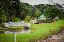 Terreno / Lote / Condomínio à venda, 3003m² no Jardim Primavera, Piraquara - Foto 12