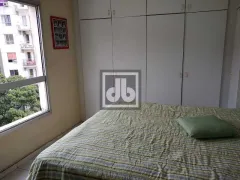 Apartamento com 3 Quartos à venda, 103m² no Méier, Rio de Janeiro - Foto 6