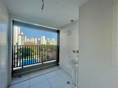 Apartamento com 3 Quartos à venda, 110m² no Campo Belo, São Paulo - Foto 25