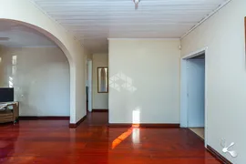 Casa com 3 Quartos à venda, 264m² no Santa Maria Goretti, Porto Alegre - Foto 5