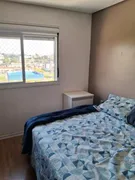 Apartamento com 2 Quartos à venda, 70m² no Cidade Nova, Caxias do Sul - Foto 8