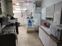 Casa com 2 Quartos à venda, 168m² no Taquara, Rio de Janeiro - Foto 6