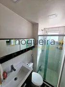 Apartamento com 2 Quartos à venda, 47m² no Vila Andrade, São Paulo - Foto 30