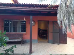 Casa com 4 Quartos à venda, 140m² no Jardim Mariléa, Rio das Ostras - Foto 1