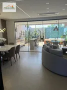 Casa de Condomínio com 3 Quartos à venda, 124m² no Morada de Laranjeiras, Serra - Foto 2