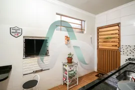 Casa com 3 Quartos à venda, 142m² no California, Londrina - Foto 16