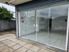 Loja / Salão / Ponto Comercial para alugar, 26m² no Boqueirão, Curitiba - Foto 1